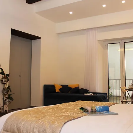 Katerine Bed & Breakfast 3*