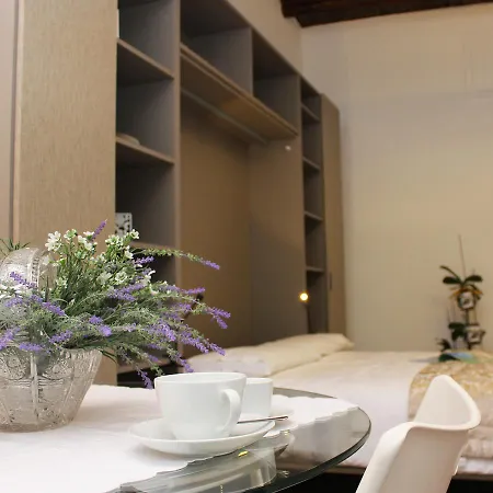 Katerine Bed & Breakfast 4*