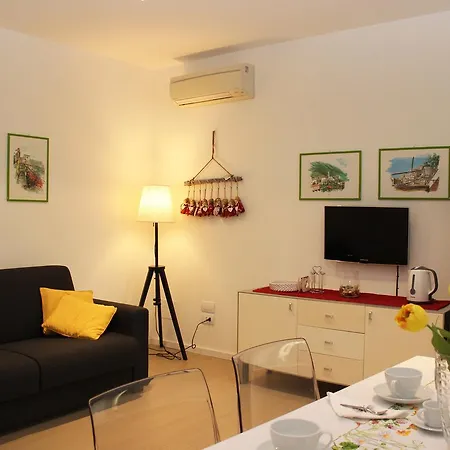 Katerine Bed & Breakfast 3*