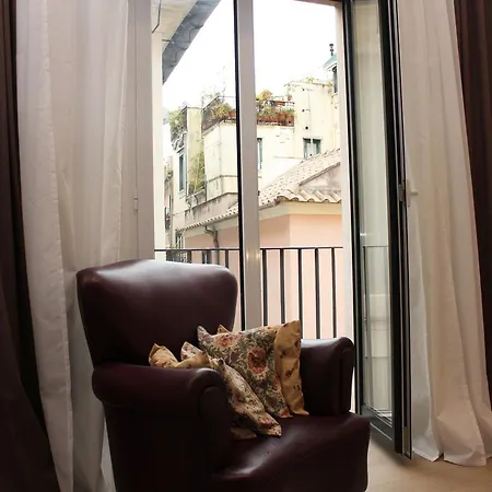Katerine Bed & Breakfast