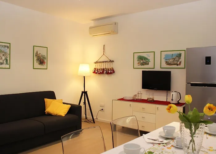 Katerine فندق مبيت وإفطار 4*